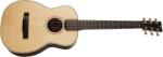Furch Little Jane LJ 11-SR