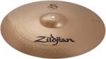 Zildjian 16" S Series Thin Crash