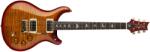 PRS Guitars DGT Birds Dark Cherry Sunburst