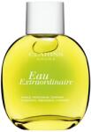 Clarins Eau Extraordinaire Fragnance frissítő víz hölgyeknek 100 ml