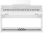 Casio AP S450 WN