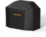 Riwall Takaró ponyva L (RGG 41/ RCG 80/82) gázüzemű grillsütőhöz (RACC00103) - kerteszpont