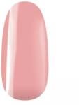 Pearl Nails lakk-zselé Pearlac #305 7ml