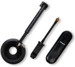 Deeper Kit Deeper Extender (DP.ITGAM0028) Sonar pescuit