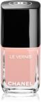 CHANEL Le Vernis Long-lasting Colour and Shine hosszantartó körömlakk árnyalat 113 - Faussaire 13 ml