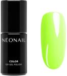 NEONAIL You're a Goddess géles körömlakk árnyalat Don't Hide 7, 2 ml