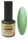 Master Nails Master Nails Zselé lakk 6ml GP. 1STEP Sand Collection 813