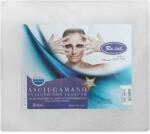 Ro. ial Papírtörölköző 40x70 Nyomott Fehér 100db/csomag 1022 SOFT