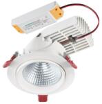 Lumiance Mélysugárzó 155 36° 40W 3500lm 3000K 155mm - Lumiance Signo Lumiance 3040051 (3040051)