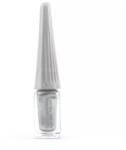 Profinails Aden Díszítő lakk 5ml #03 Ezüst