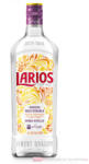 Lairos Larios Gin (0, 7L 37, 5%)