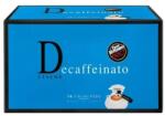 Caffé Vergnano Cafea monodoze Vergnano Decaffeinato, 18 pods