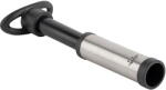 Jata HACC4542 (T-MLX54040)