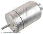 BLUE PRINT filtru combustibil BLUE PRINT ADBP230025 (ADBP230025)