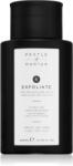 Pestle & Mortar EXFOLIATE hámlasztó tisztító tonik 200 ml