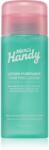Merci Handy Purifying Lotion hidratáló testápoló tej 150 ml