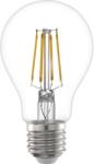 Retlux RFL 402 Fil. A60 E27 bulb 8W WW (RFL 402)