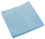 Vileda Mikroszálas kendő Vileda MicroTuff plus, 38 x 38 cm, kék