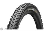 Continental Cross King 27.5x2.6" ShieldWall külső gumi, TLR, kevlár (27.5x2.60)