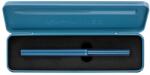 Pelikan Stilou Ineo Elements ocean blue, Penita M, cutie metalica, Pelikan 823661
