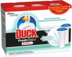 DUCK Rezerve 2 bucati Eucalyptus Fresh Disc Anitra Duck 791716 (791716)