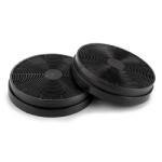 Klarstein filtru de carbon pentru hotă de horn Klarstein (TK15-spare part) (TK15-spare part)