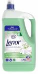 Lenor balsam de rufe profesional pentru îndepărtarea mirosurilor 4, 7 L