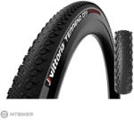 Vittoria Terreno Dry 700x45C G2.0 TNT TLR külső gumi, kevlár