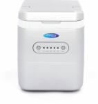 FrostMaster Pro Професионална Машина за Лед (09300121) Ледогенератор