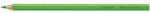 Faber-Castell Grip 2001 világos zöld színes ceruza (FC112466) - officedepot