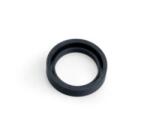 Intex Alkatrészek Víz be- / kiengedő O-gyűrű, Ø 32 mm - 1 db (1699)