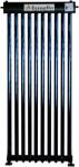 Fornello Panou colector solar presurizat cu tuburi vidate Heat Pipe Fornello 10 tuburi, destinat producerii de apa calda menajera, montaj pe acoperis inclinat sau fatada (panousolarpresfornello10tub)