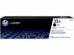 HP CF232A (32A) fekete eredeti dobegység (CF232A) - pcland