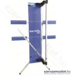 BAUTOOL DBD5 Polisztirol vágó Basic 1370x300mm (DBD5) (DBD5)