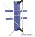 BAUTOOL DBD5 Polisztirol vágó Basic 1370x300mm (DBD5)
