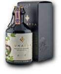  Munakra Chardonnay Cask Experimental Collection 2024 42% 0, 5L