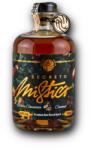  Secreto Mistico White Chocolate & Coconut 40% 0, 7L