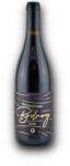  Tokaj Macik Bodrog Cuvée 2017 CHOP 13% 0, 75L