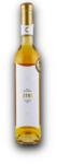  Tokaj Macik Botris 2019 Late Harvest CHOP 12, 5% 0, 5L