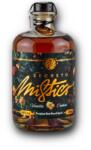  Secreto Mistico Vanilla & Cookies 40% 0, 7L