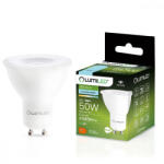 Lumileds GU10 LED izzó 6W = 50W 580lm 6500K hideg 36° LUMILED (LEDZARMI011E) - lindlight