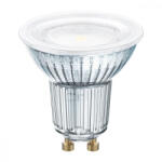 OSRAM GU10 LED izzó 6.9W = 49W 620lm 3000K 120° OSRAM (OSRLED2312)