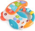 Moni Toys Jucarie muzicala Moni Toys - Tucan (109267)