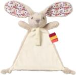 BabyOno Jucărie de îmbrățișare cu suport pentru suzeta Babyono - Millie Bunny (5901435414637)