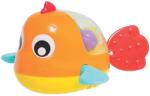 Playgro Jucărie de baie Playgro - Pește care înoată (PG.0526)
