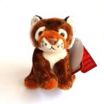 Keel Toys Jucărie de pluș Keel Toys - Tigru (SW0282-8)