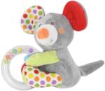 Jucărie cu inel Lorelli Toys - șoarece (10191370003)
