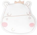 KikkaBoo Pernă de pluș KikkaBoo - Hippo Dreams (31201010284)
