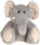 Innoliving Jucărie anti-colici Innoliving - Elefant (MD-660)