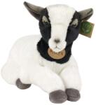 Rappa Jucărie de pluș Rappa Eco Friends - capră, întinsă, 30 cm (209657)